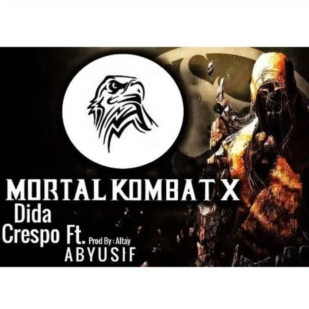 مورتال كومبات اكس