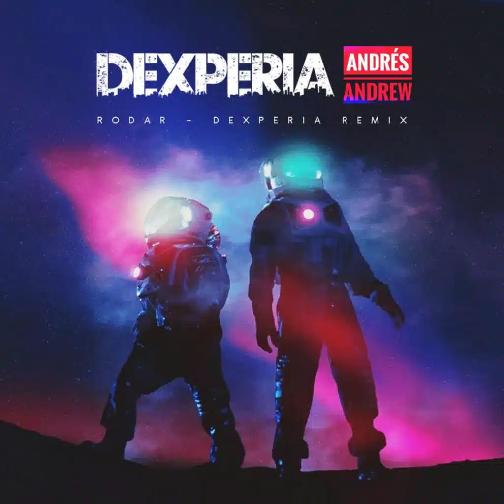 Rodar (Remix)