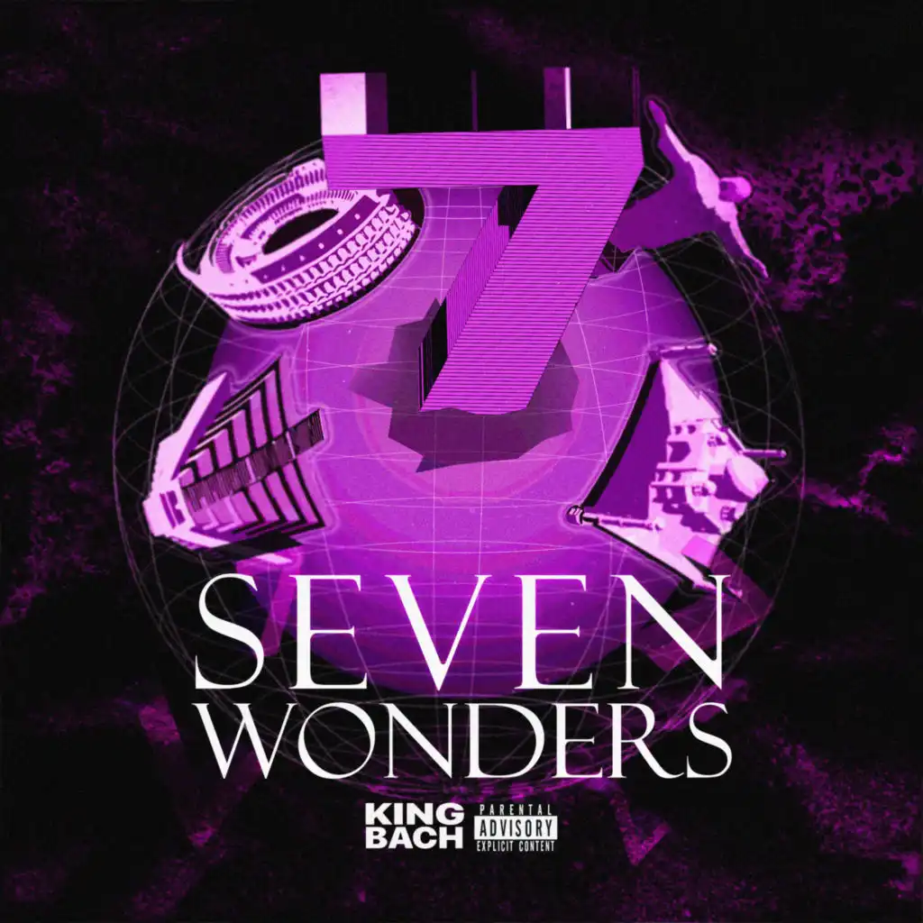 Seven Wonders