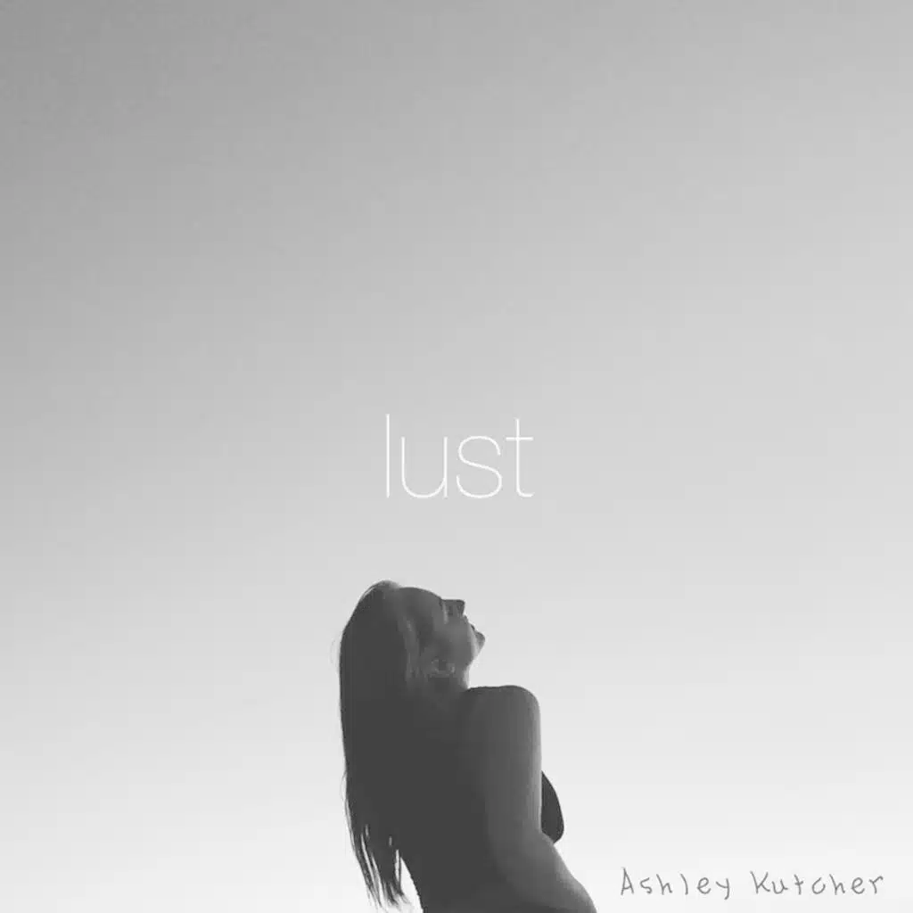 Lust