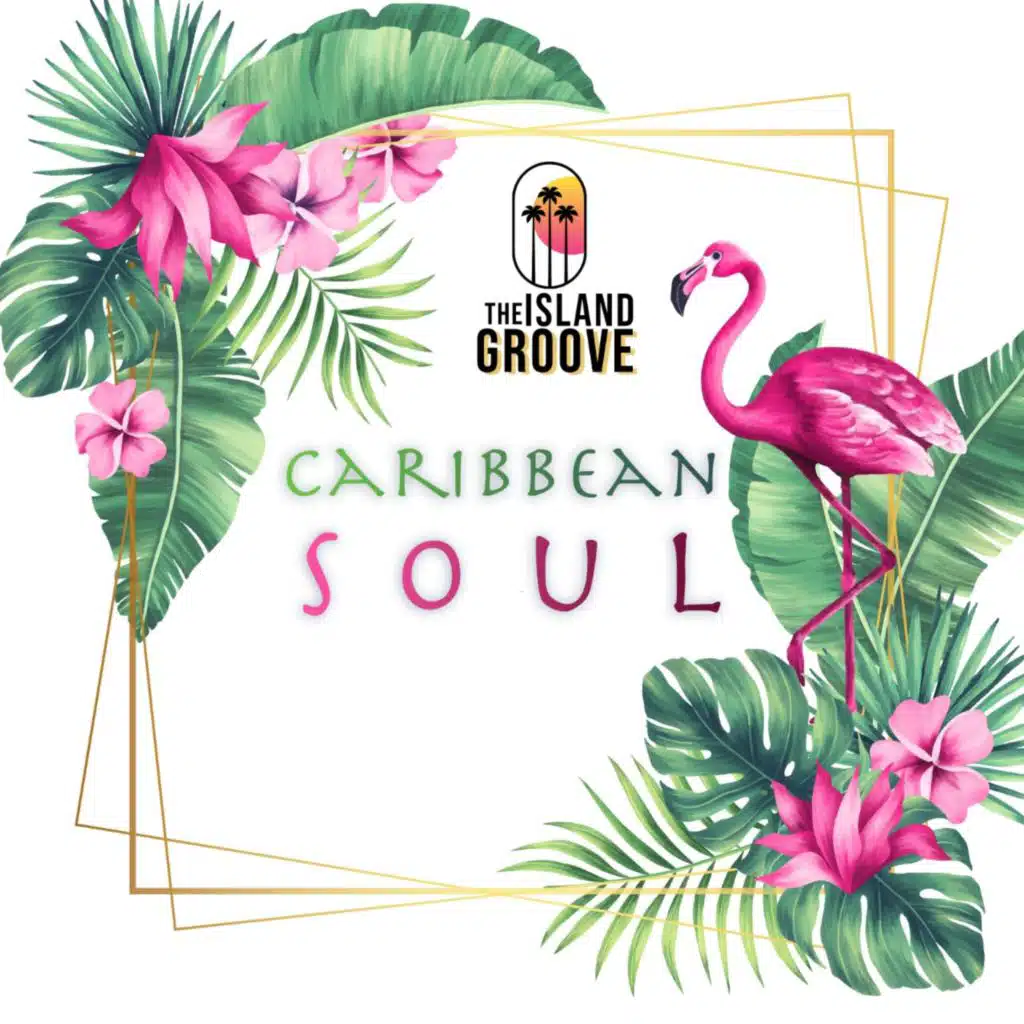 The Island Groove