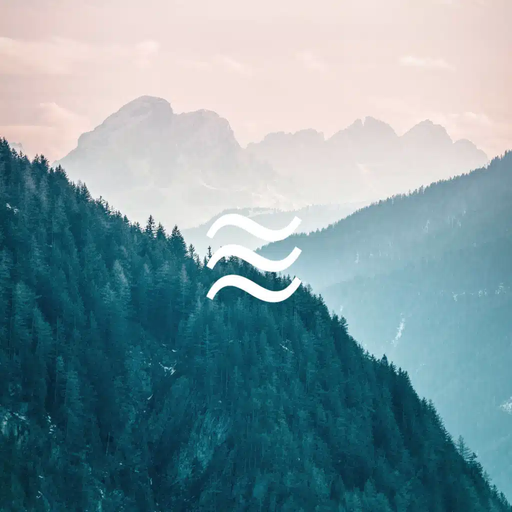 Lullaby Brown Noises