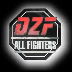 DZF (All Fighters)