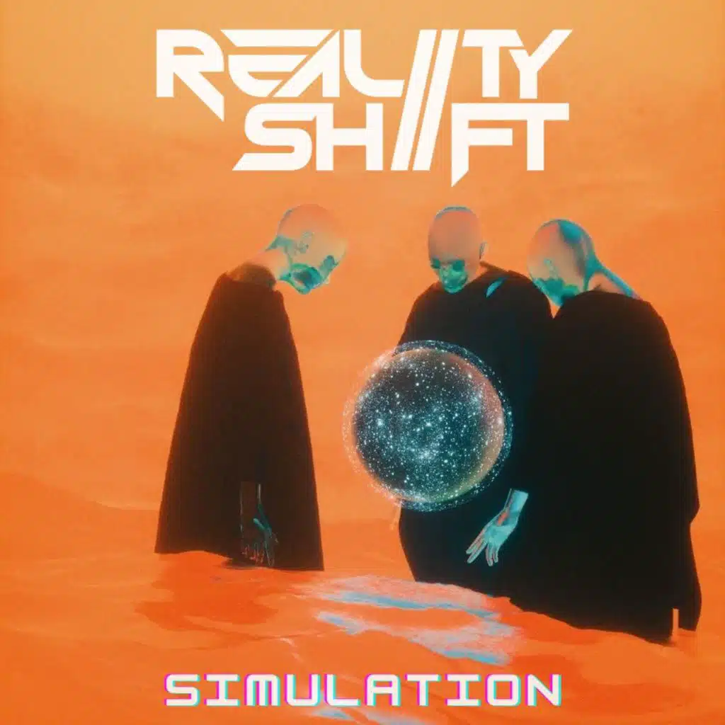 Simulation