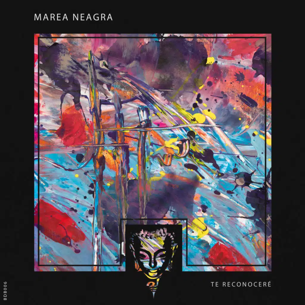 Marea Neagra
