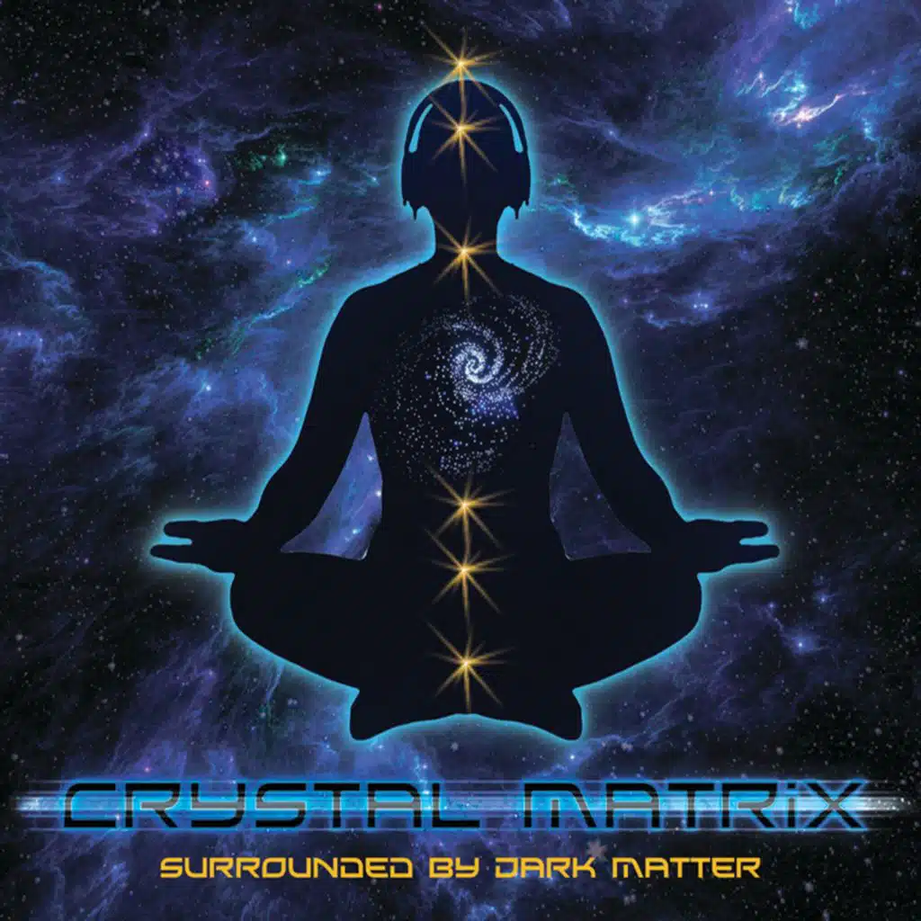 Children Of The Planet Earth