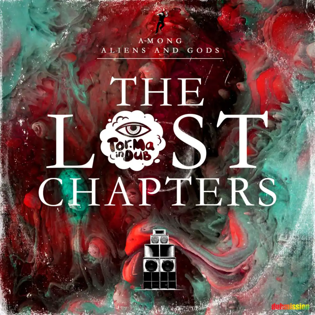 The Lost Chapters