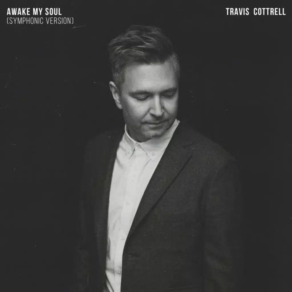 Travis Cottrell & Worship Together