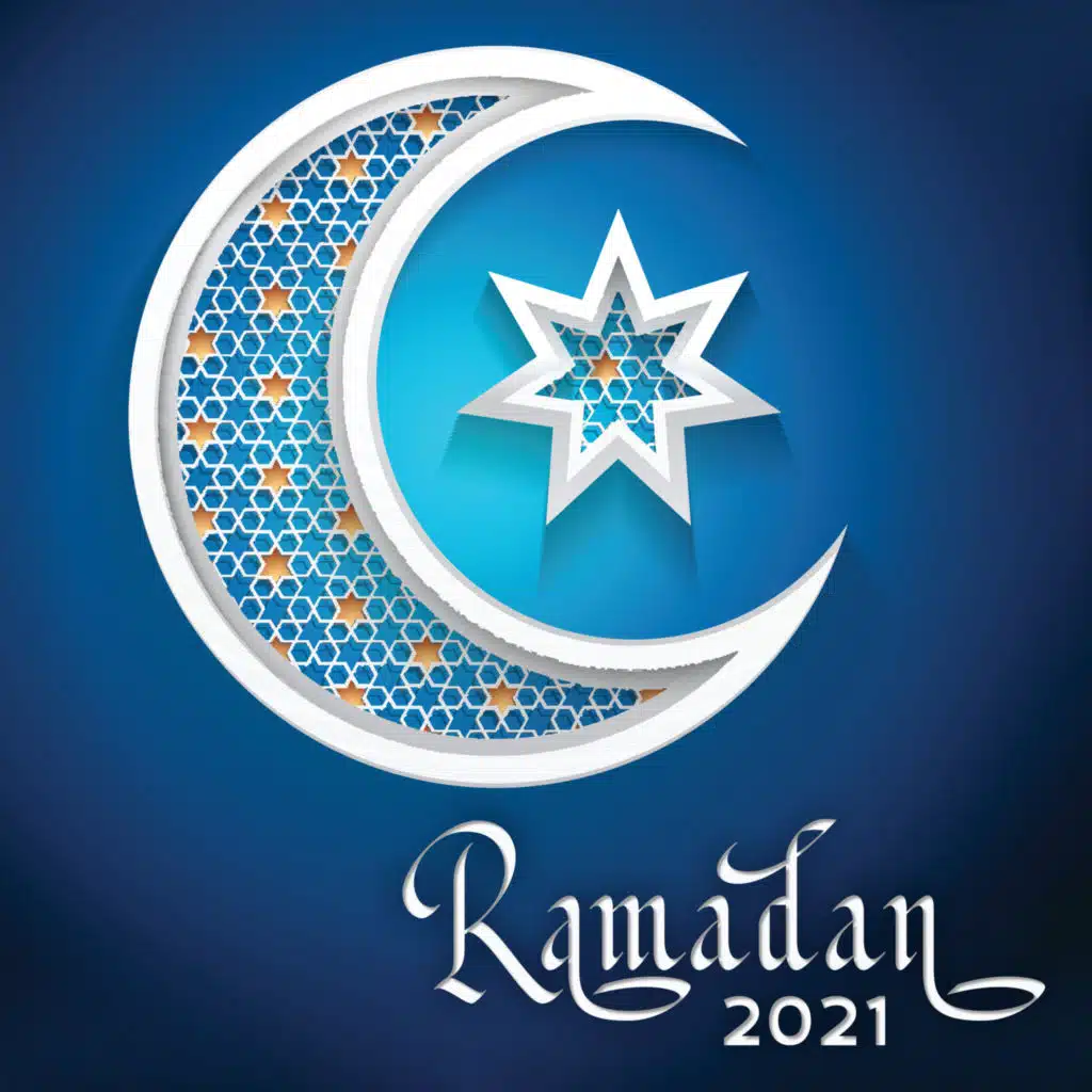 Relaxation with Arabian Meditation