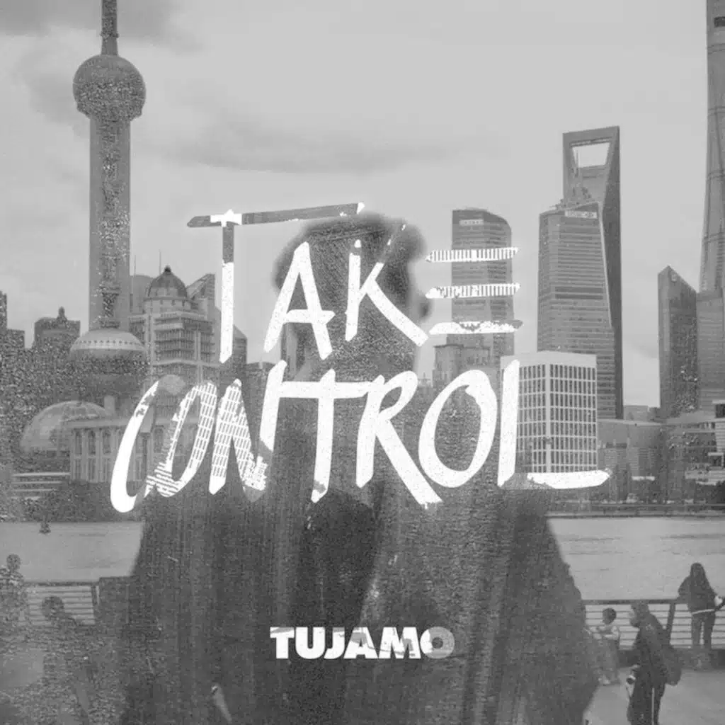 Take Control