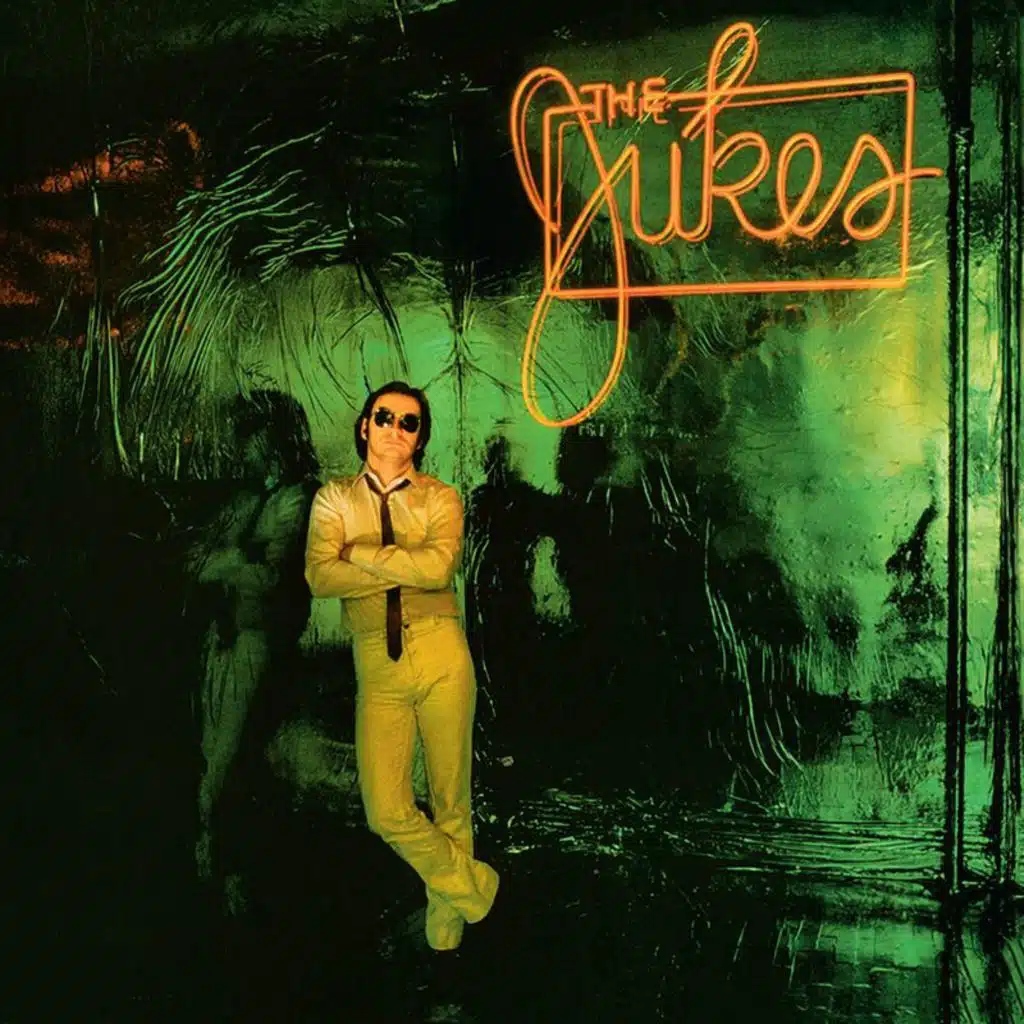 All I Want Is Everything