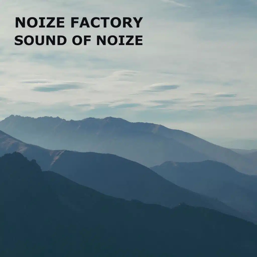 Noize Factory
