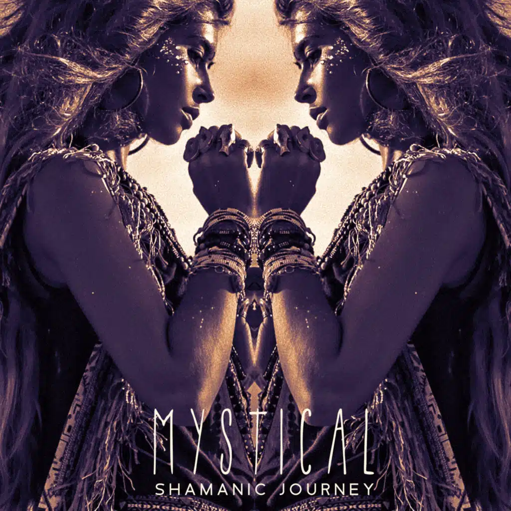 Native Meditation Zone