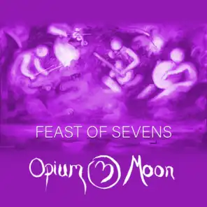 Feast Of Sevens