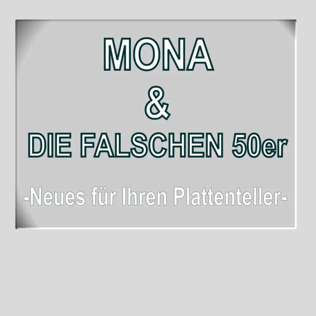 Das Strahlen der Sterne