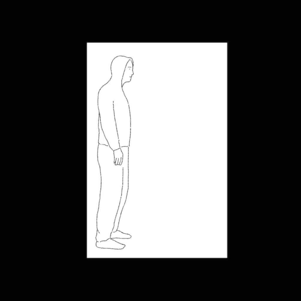 Última Sílaba (feat. Daniel Vadillo)