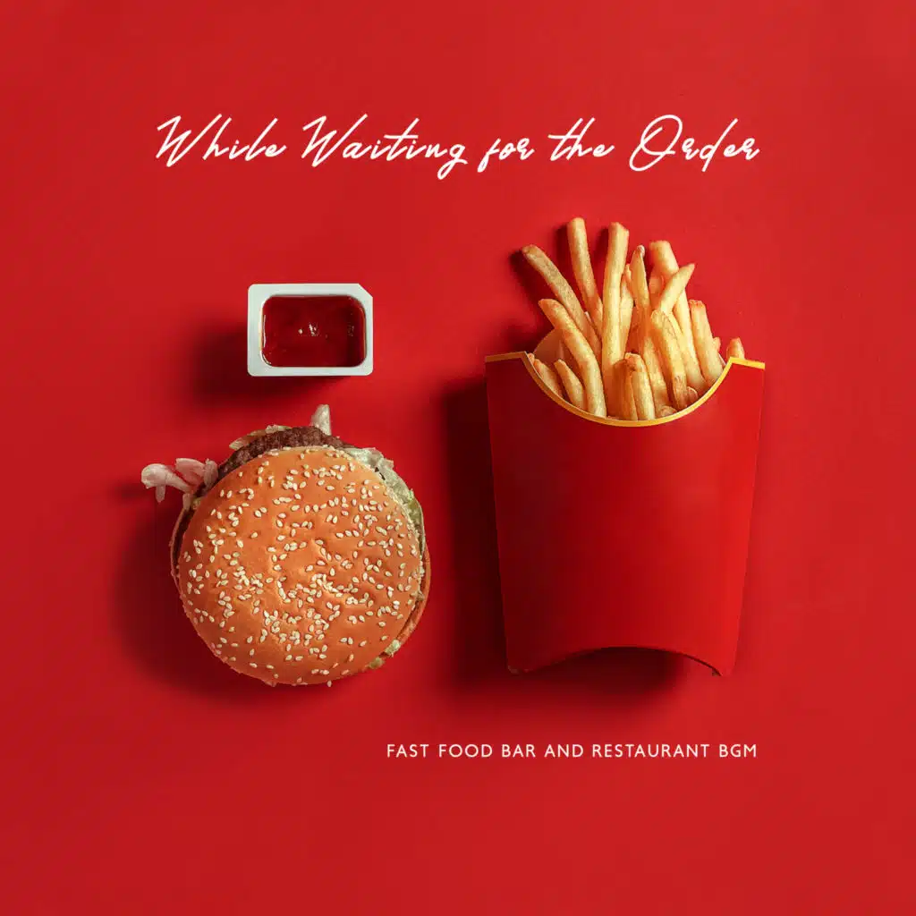 Perfectly Immersed in Bossa Nova Jazz Sun