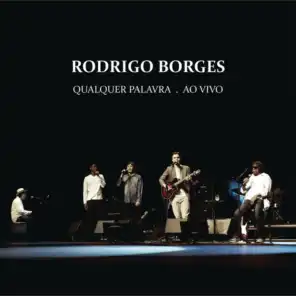 Nada Será Como Antes (feat. Milton Nascimento & Lô Borges)