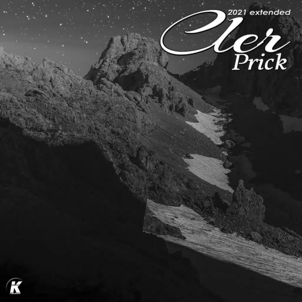 Prick (K21extended)