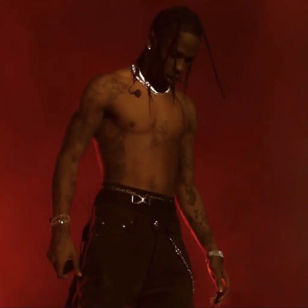 Jacques Bermon Webster