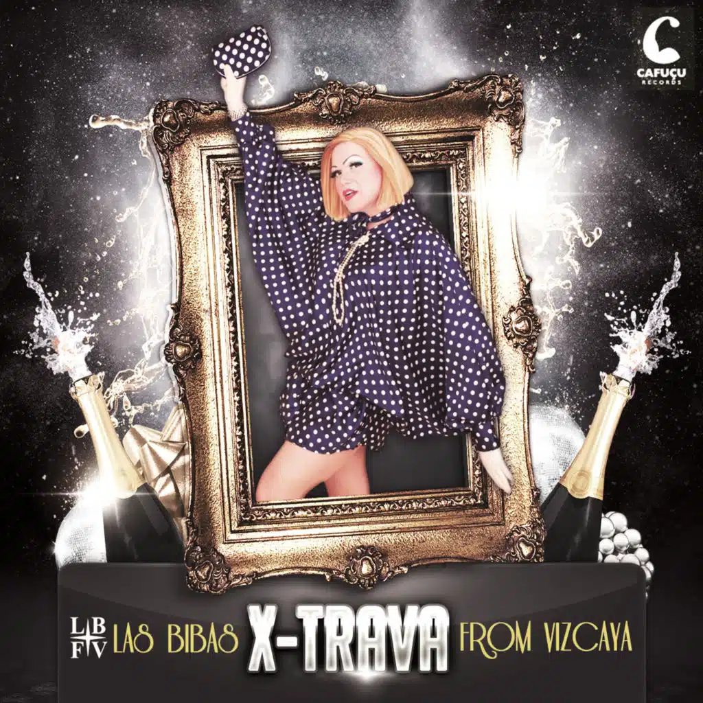 X-Trava