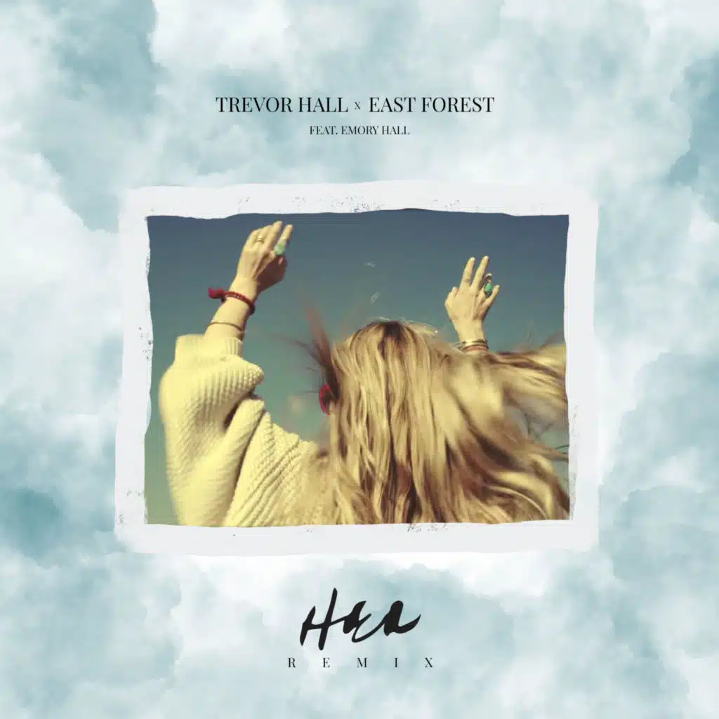 her (feat. Emory Hall) (East Forest remix)