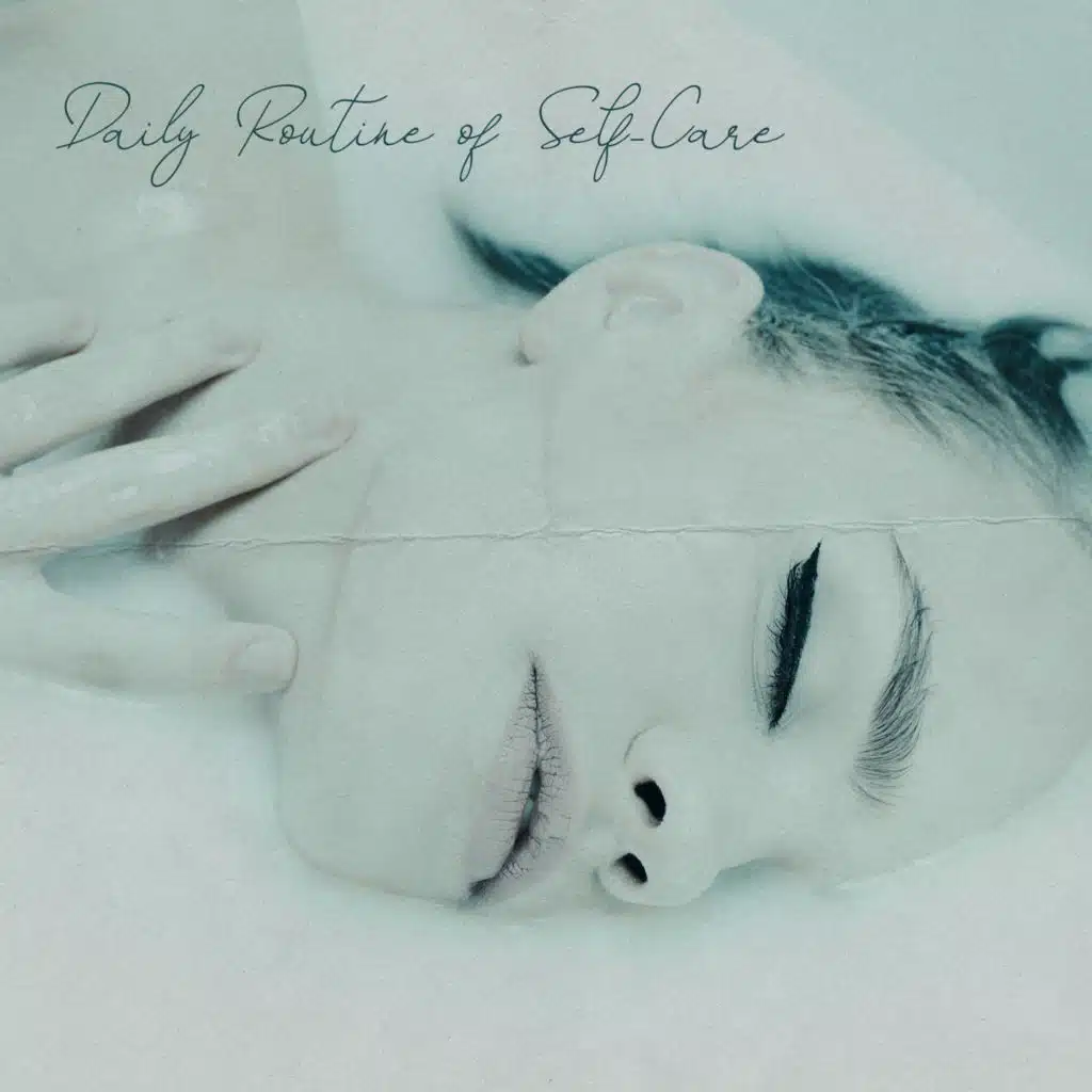 Chilling Spa Universe