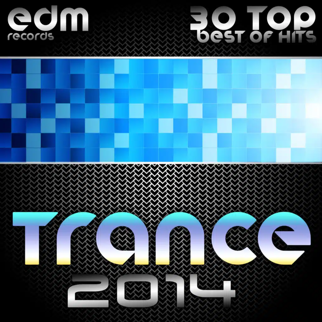 Man Turns Animal (feat. AcidDrop)