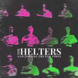 The Helters