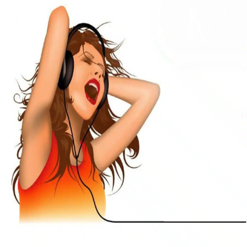 Paper Airplane (feat. Amber Gunn)