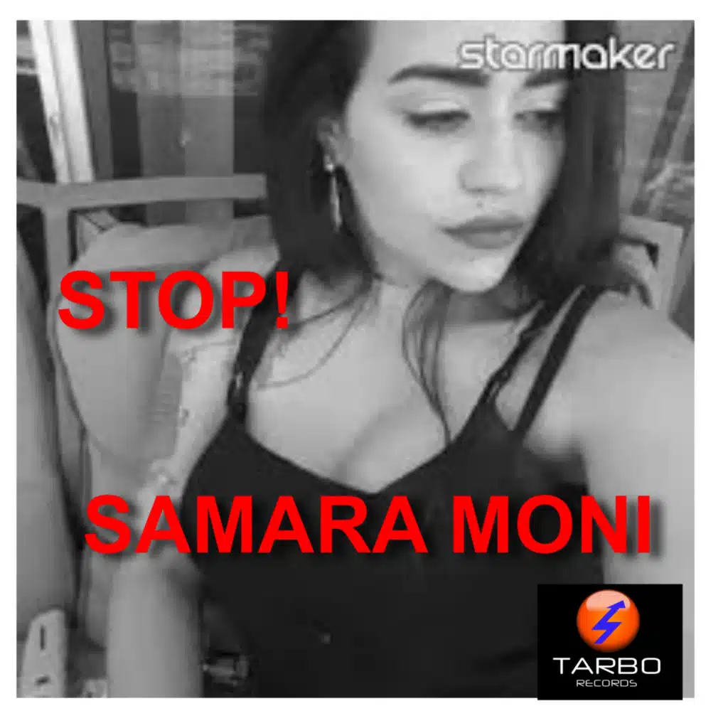 Samara Moni
