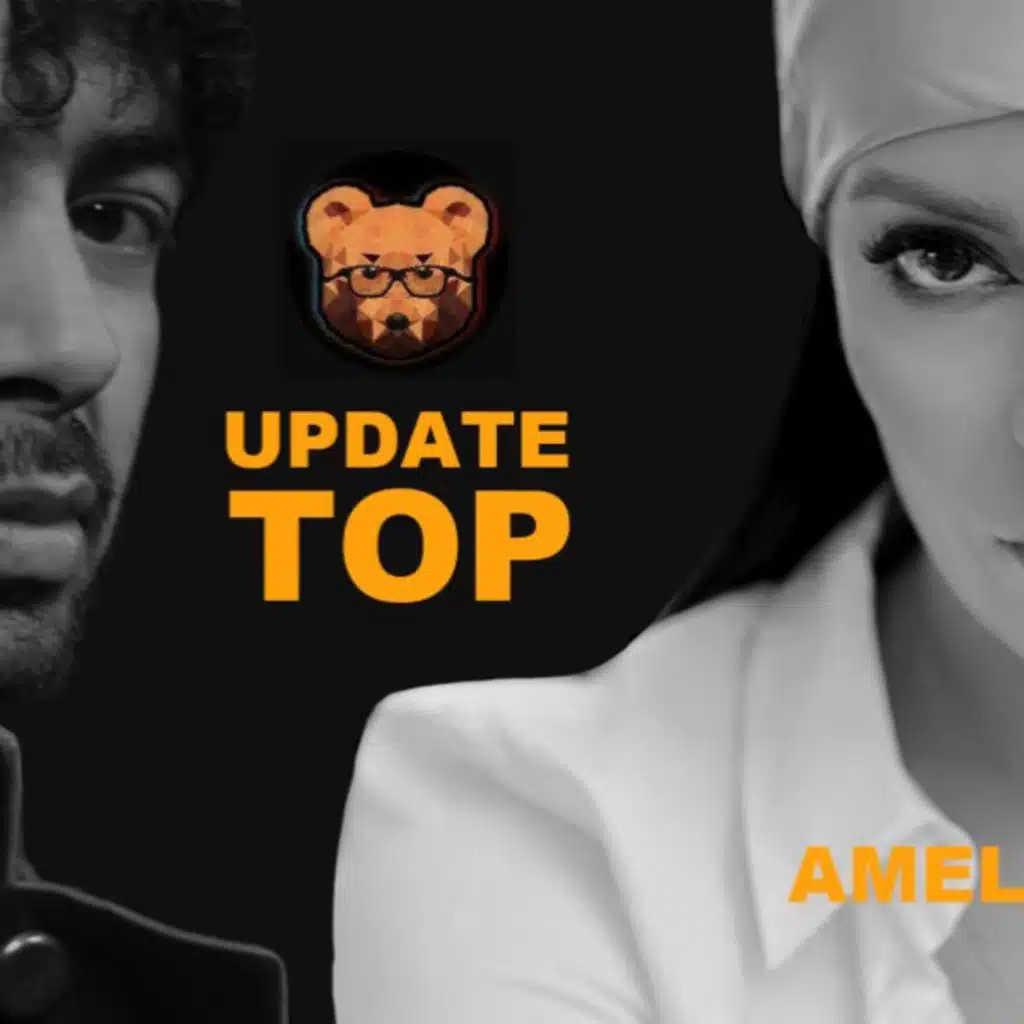 توب (Ft. Si Lemhaf)