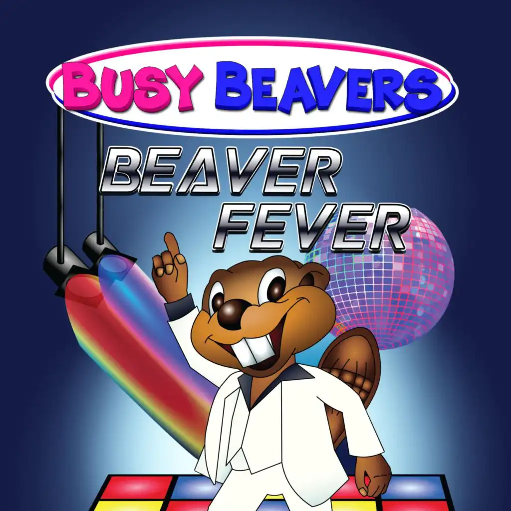 Beaver Fever