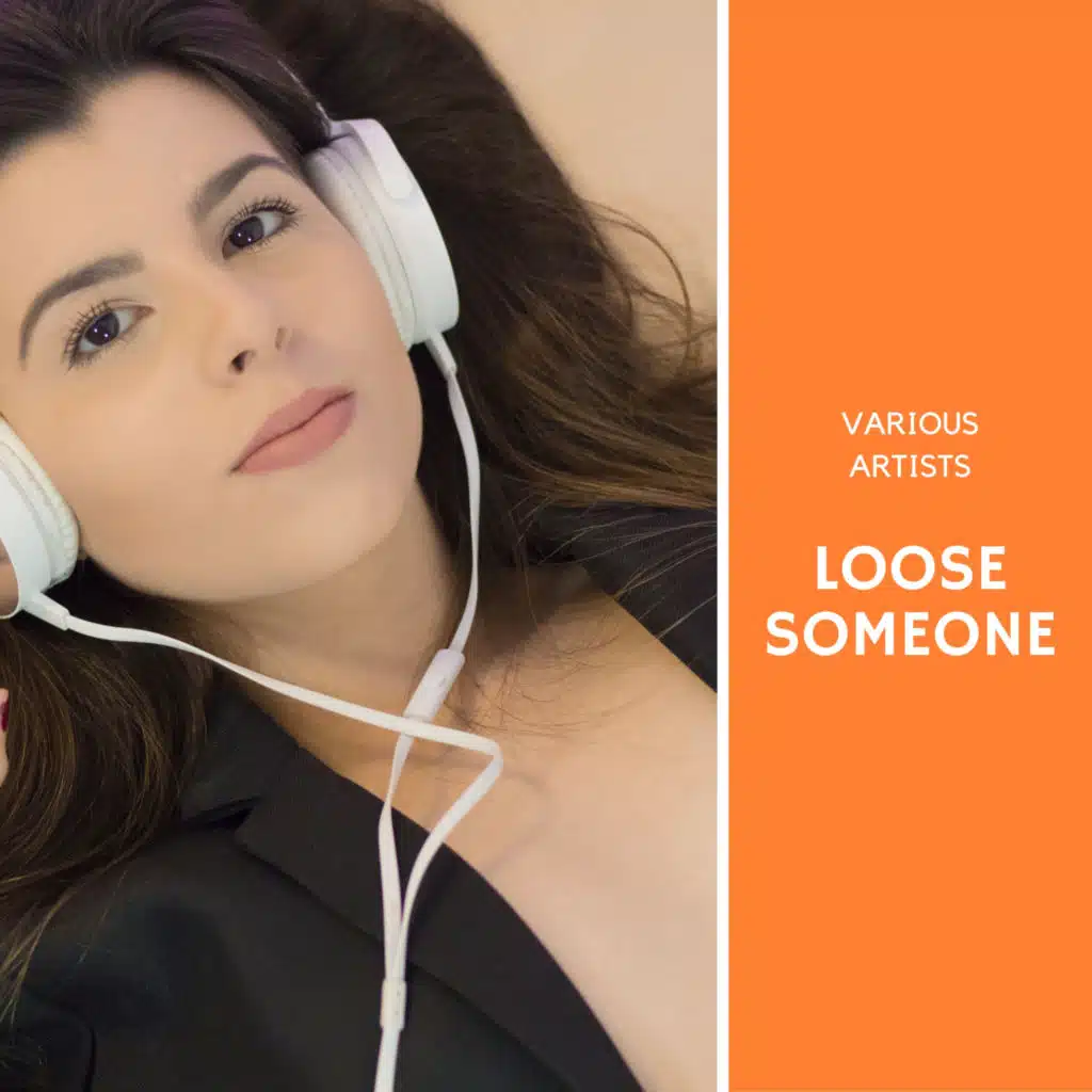 Don't Be That Way (feat. Stan Getz)