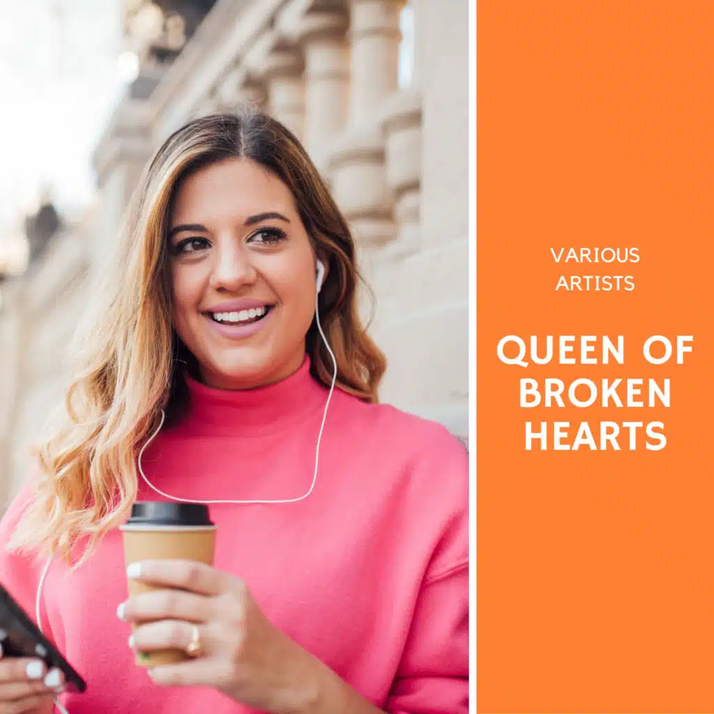 I'd Rather Be With You