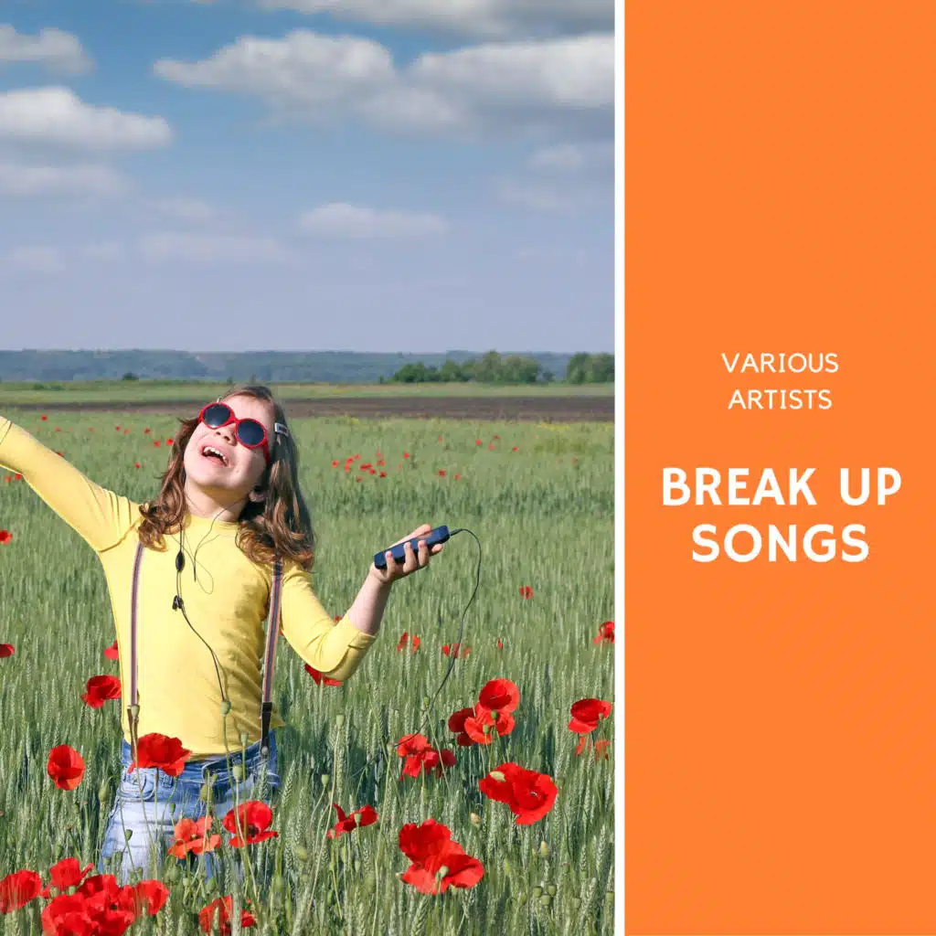 I Remember You (feat. The Backroom Boys)