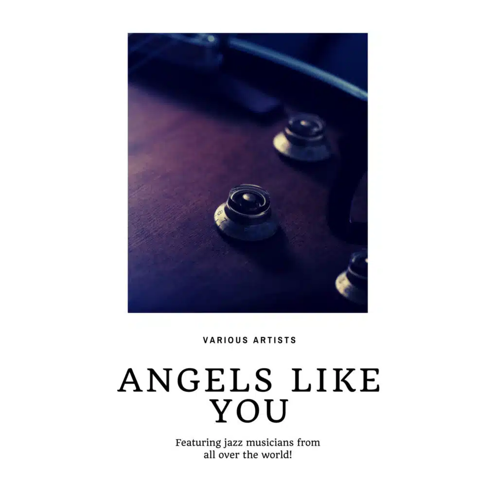 Do You Call That A Buddy'