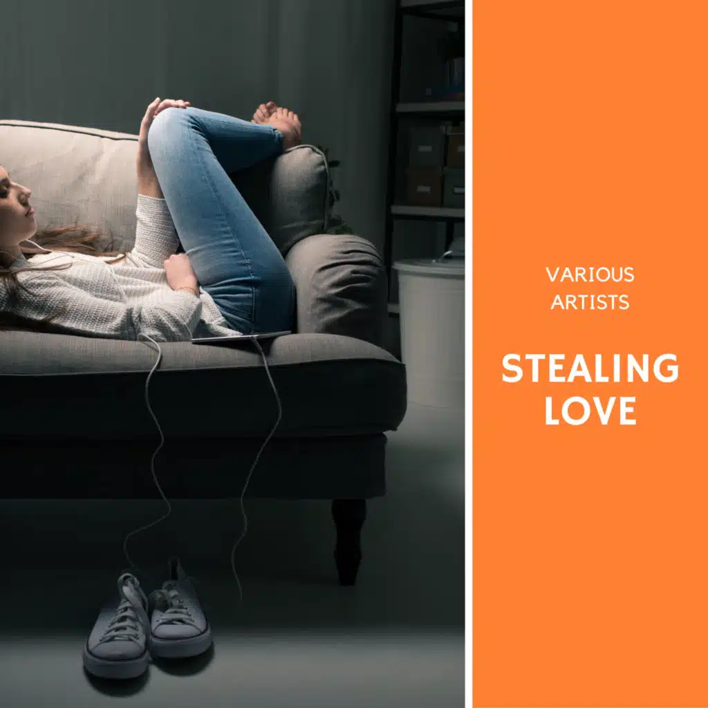 Eddie Davis, Be Boppers