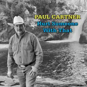 Paul Cartner