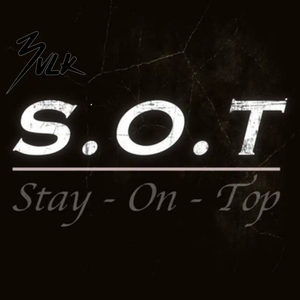 S.O.T