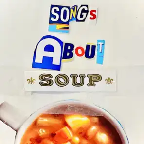 Luv Soup