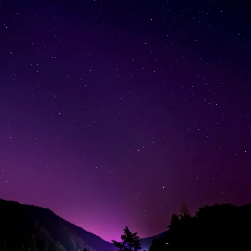 Bathroom Extractor Fan