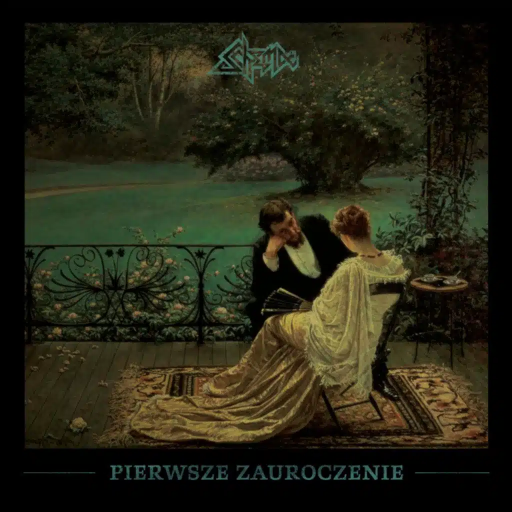 Nim wstanie dzień