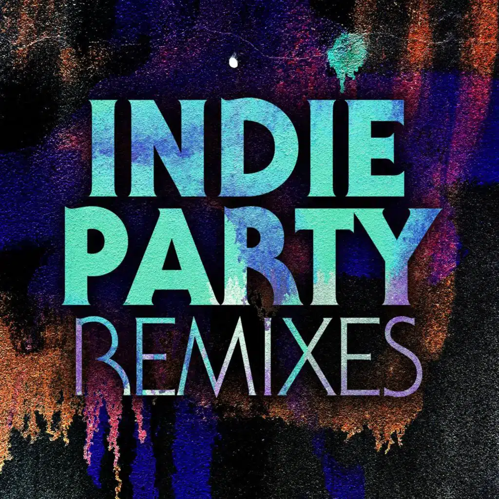 Primadonna (Riva Starr Remix)