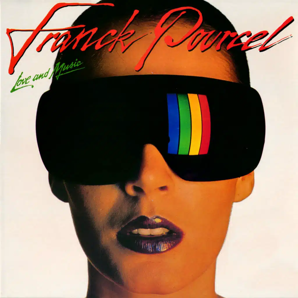 Les gens qui s'aiment (Remasterisé en 2021)