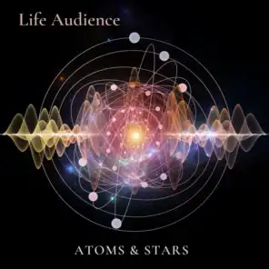 Atoms & Stars
