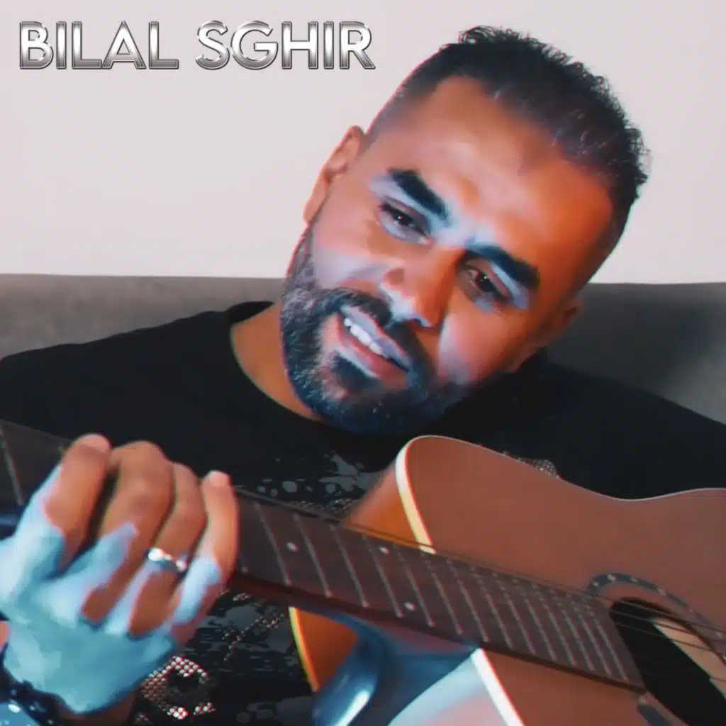 زوج محاين عشقولي فاليفري