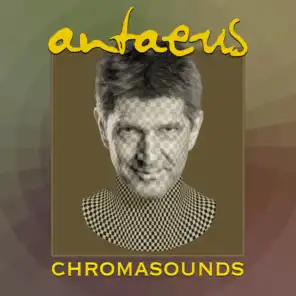 Chromasounds