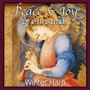 Peace & Joy of Christmas