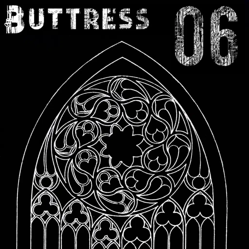 Hoil (feat. Enrico Sturm)